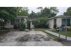 721 SW 5th Ct, Hallandale Beach, FL 33009