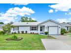 721 Bolivar St, The Villages, FL 32159