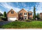 2385 Silvano Dr, Macungie, PA 18062
