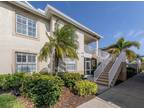 2404 Auburn Lakes Cir #4, Venice, FL 34292