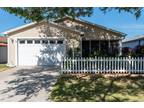 1946 Stafford Ave, The Villages, FL 32162