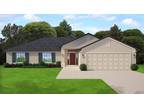 10939 SW 41st Ave, Ocala, FL 34476