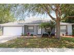 1775 Valley Forge Dr, Titusville, FL 32796