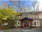 36 Atwater Rd, Chadds Ford, PA 19317