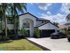 9174 NW 44th Ct, Coral Springs, FL 33065