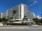 500 Three Islands Boulevard #808, Hallandale Beach, FL 33009