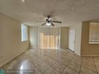 1727 Village Blvd #102, West Palm Beach, FL 33409