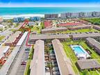 913 N Colonial Ct #26, Indian Harbour Beach, FL 32937