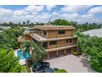 122 Andrews Ave #2-A, Delray Beach, FL 33483