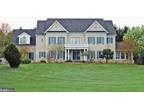 9603 McWhorter Farm Ct, Damascus, MD 20872