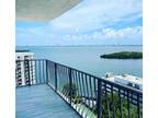 780 NE 69th St #1701, Miami, FL 33138