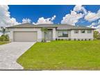 1328 NW 13th Pl, Cape Coral, FL 33993