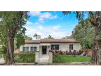 1871 SW 21st Ter, Miami, FL 33145