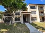 4281 W McNab Rd #13, Pompano Beach, FL 33069