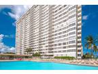 1980 S Ocean Dr #15Q (Available June 1), Hallandale Beach, FL 33009