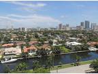 3610 Yacht Club Dr #1416, Aventura, FL 33180