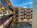 1855 W 60th St #210-C, Hialeah, FL 33012