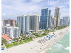 17275 Collins Ave #603, Sunny Isles Beach, FL 33160