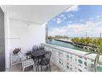 1670 Lincoln Ct #3C, Miami Beach, FL 33139