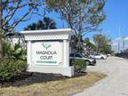 7662 Forest City Rd #H-124, Orlando, FL 32810