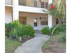 860 Virginia St #105, Dunedin, FL 34698