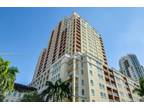 7350 SW 89th St #909S, Miami, FL 33156