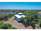 1365 Manor Rd, Other City - In The State Of Florida, FL 34223
