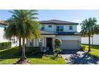 10427 Royal Cypress Way, Orlando, FL 32836