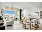 400 Sunny Isles Blvd #116, Sunny Isles Beach, FL 33160