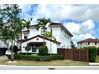 1001 NW 99th Ct, Miami, FL 33172