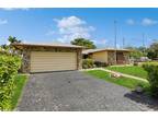 6801 SW 36th St, Miramar, FL 33023