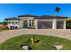1915 Everest Pkwy, Cape Coral, FL 33904