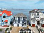 12955 Harbor Rd, Ocean City, MD 21842