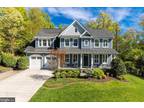 2121 Elliott Ave, McLean, VA 22101