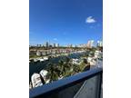 3029 NE 188th St #607, Aventura, FL 33180