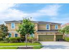 6009 Broad Oak Dr, Davenport, FL 33837