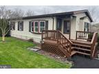 5186 Stone Terrace Dr, Whitehall, PA 18052