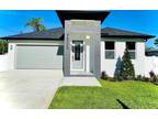 7505 N Rome Ave, Tampa, FL 33604