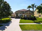 3344 Tumbling River Dr, Clermont, FL 34711
