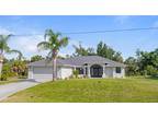 2179 Roanoke Rd, North Port, FL 34288