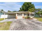 9015 Bay St NE, Saint Petersburg, FL 33702