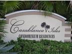 815 W Boynton Beach Blvd #14-102, Boynton Beach, FL 33426