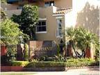 8665 NW 6th Ln #1-212, Miami, FL 33126