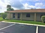 1001 Plantation Dr #E1, Kissimmee, FL 34741