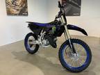 2023 Yamaha YZ125 Monster Edition Motorcycle for Sale