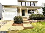 4413 Todd Point Ln, Sparrows Point, MD 21219