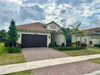 9396 Cantal Cir E, Parkland, FL 33076