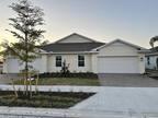 44359 Palm Frond Dr, Punta Gorda, FL 33982