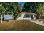 149 NW Monroe Cir N, Saint Petersburg, FL 33702