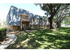 700 Lyndhurst St #1002, Dunedin, FL 34698